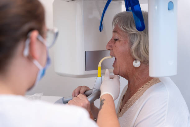 Best Emergency Root Canal Treatment in Daniels Farm, CT