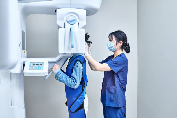 Best Orthodontic Emergency Dentist in Daniels Farm, CT