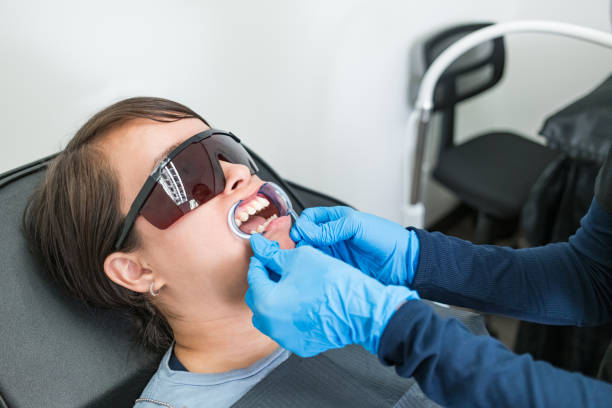 Best Emergency Dental Services for Seniors in Daniels Farm, CT
